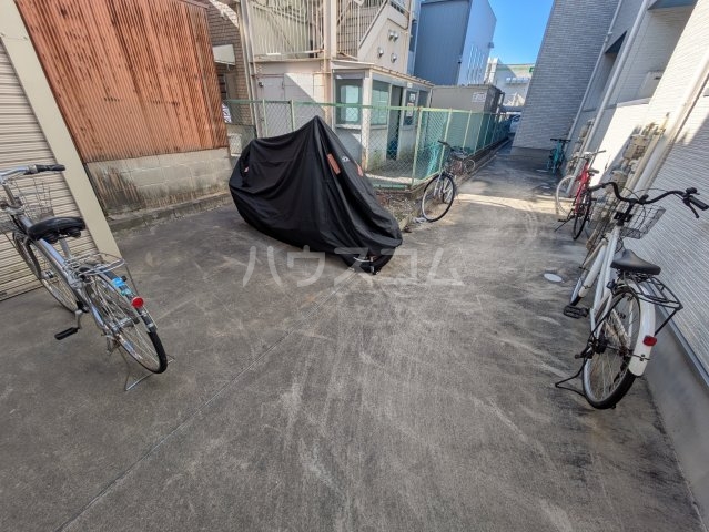 19/23 その他画像