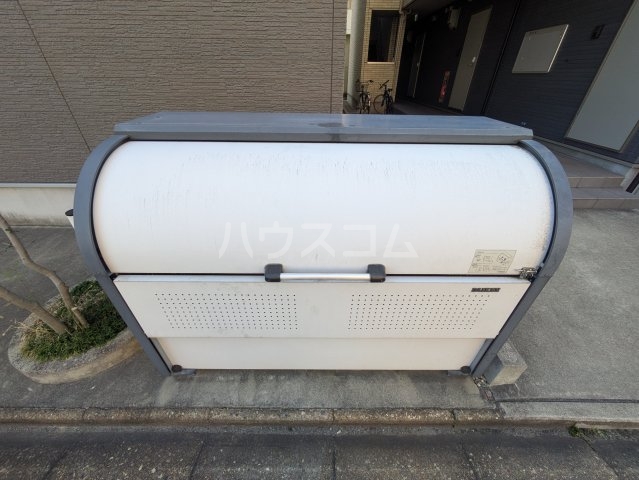 20/23 その他画像