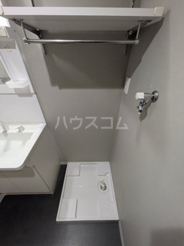 21/23 その他画像