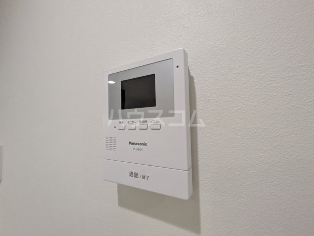 21/28 その他画像