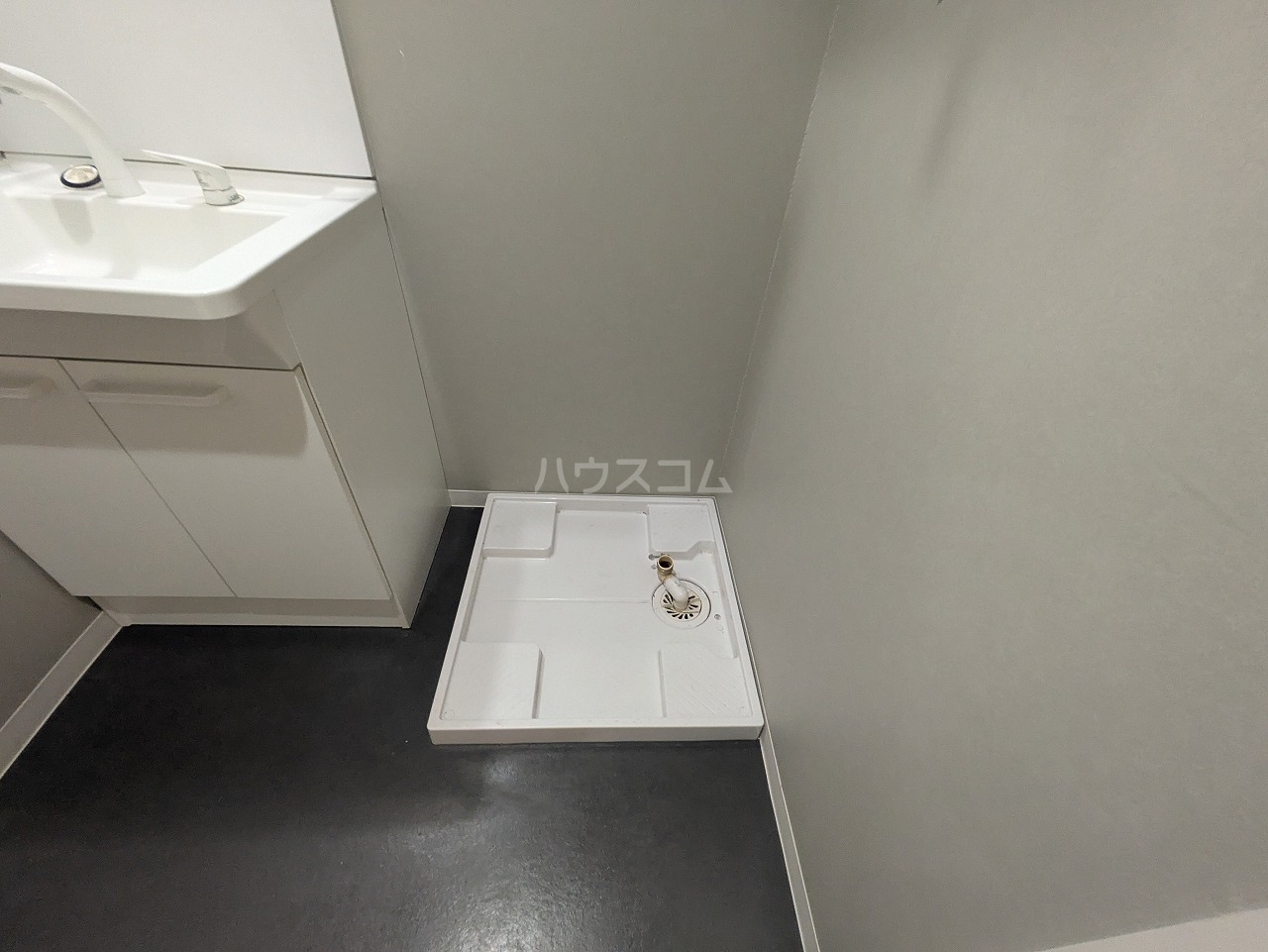 25/28 その他画像