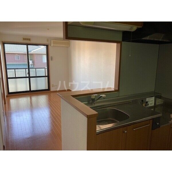 12/14 その他画像