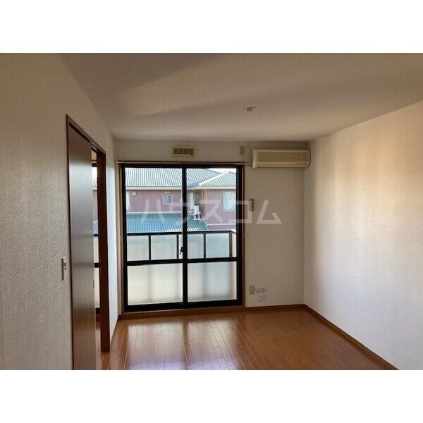 3/14 リビング/ダイニング