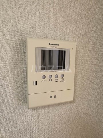 19/29 その他画像