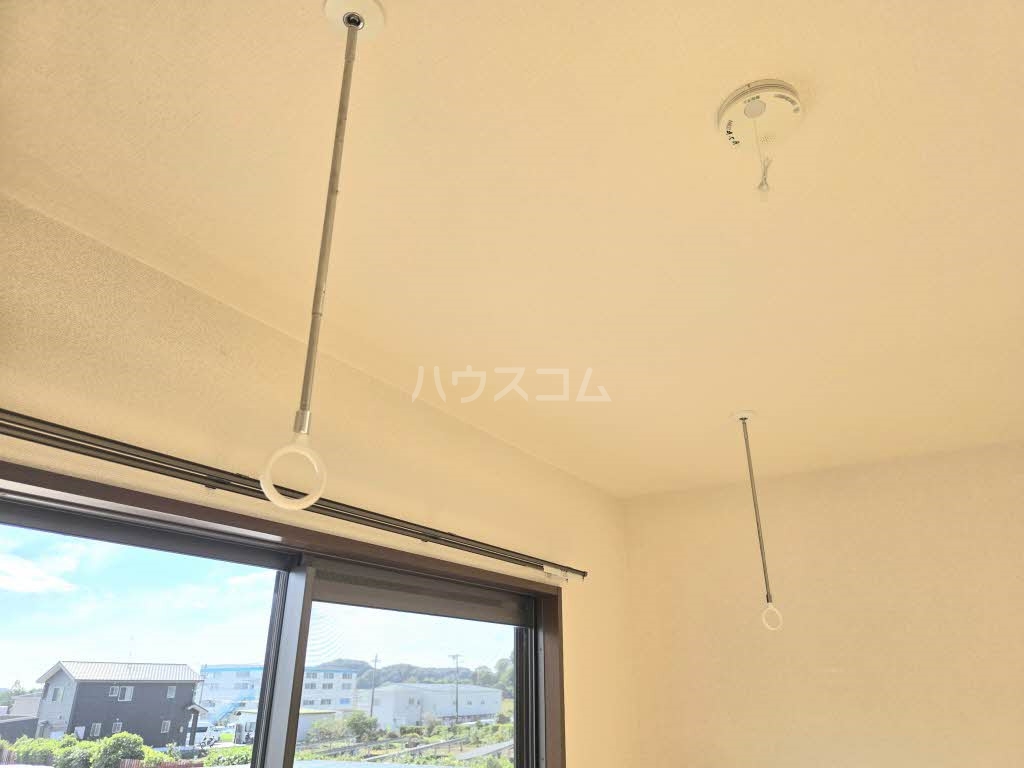 20/29 その他画像