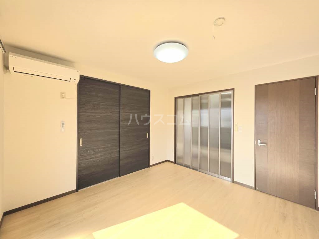 4/29 リビング/ダイニング