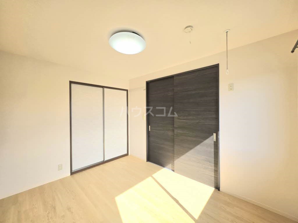 5/29 リビング/ダイニング