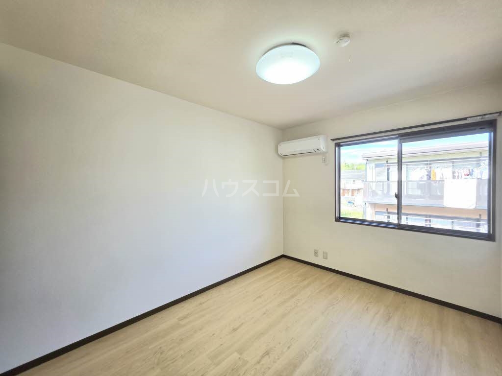 7/29 リビング/ダイニング