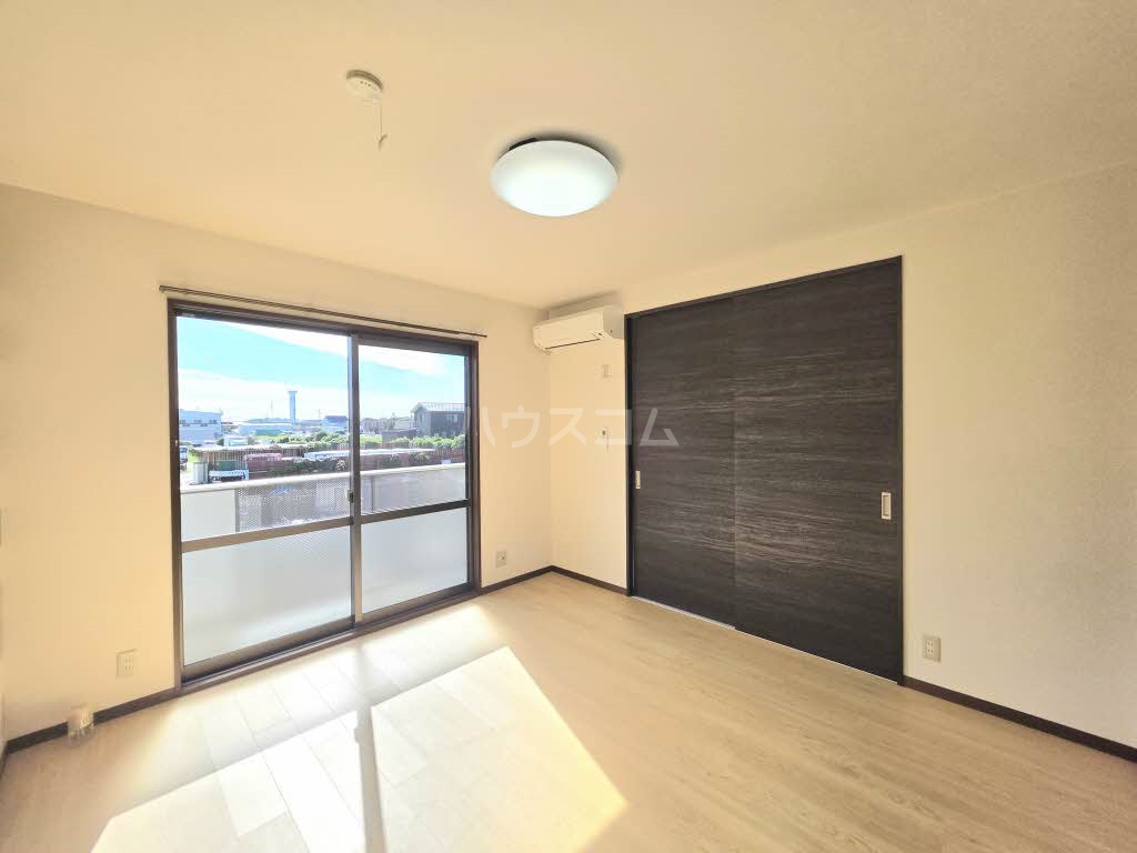 3/29 リビング/ダイニング