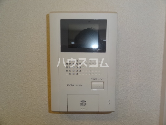 15/25 その他画像