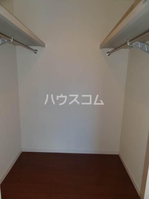 12/25 設備