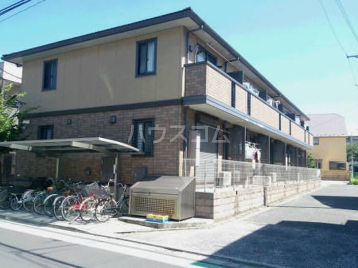 1/25 外観