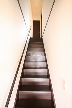 15/21 バルコニー