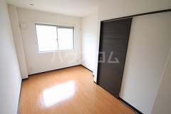 4/21 リビング/ダイニング