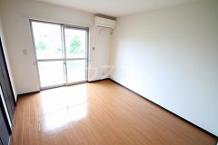 5/21 リビング/ダイニング