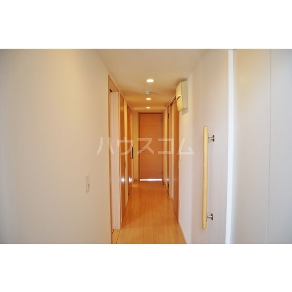 12/18 その他画像