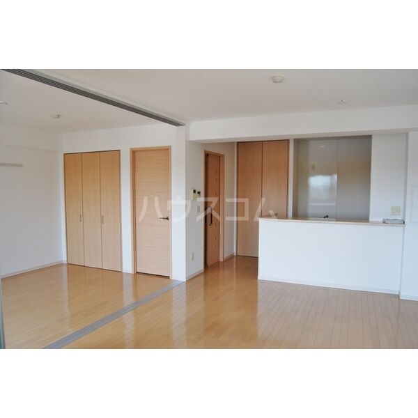 13/18 その他画像