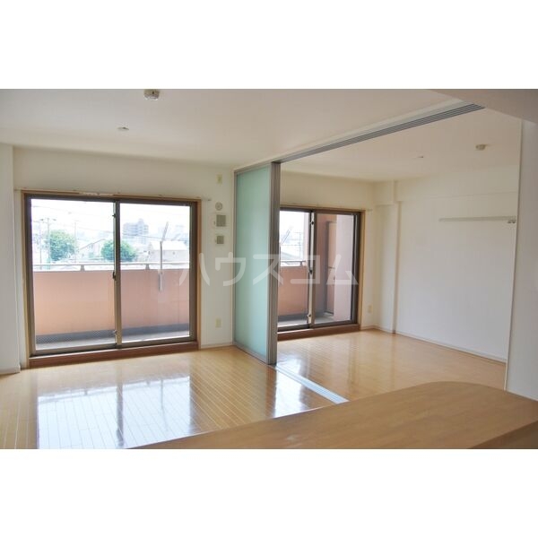 10/18 その他画像