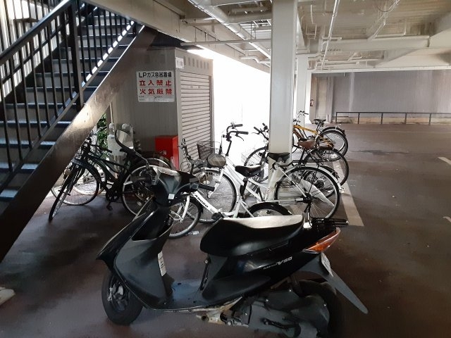 22/30 その他画像