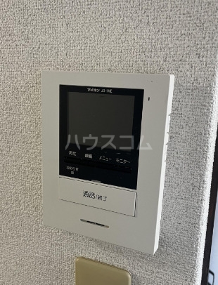 11/23 その他画像