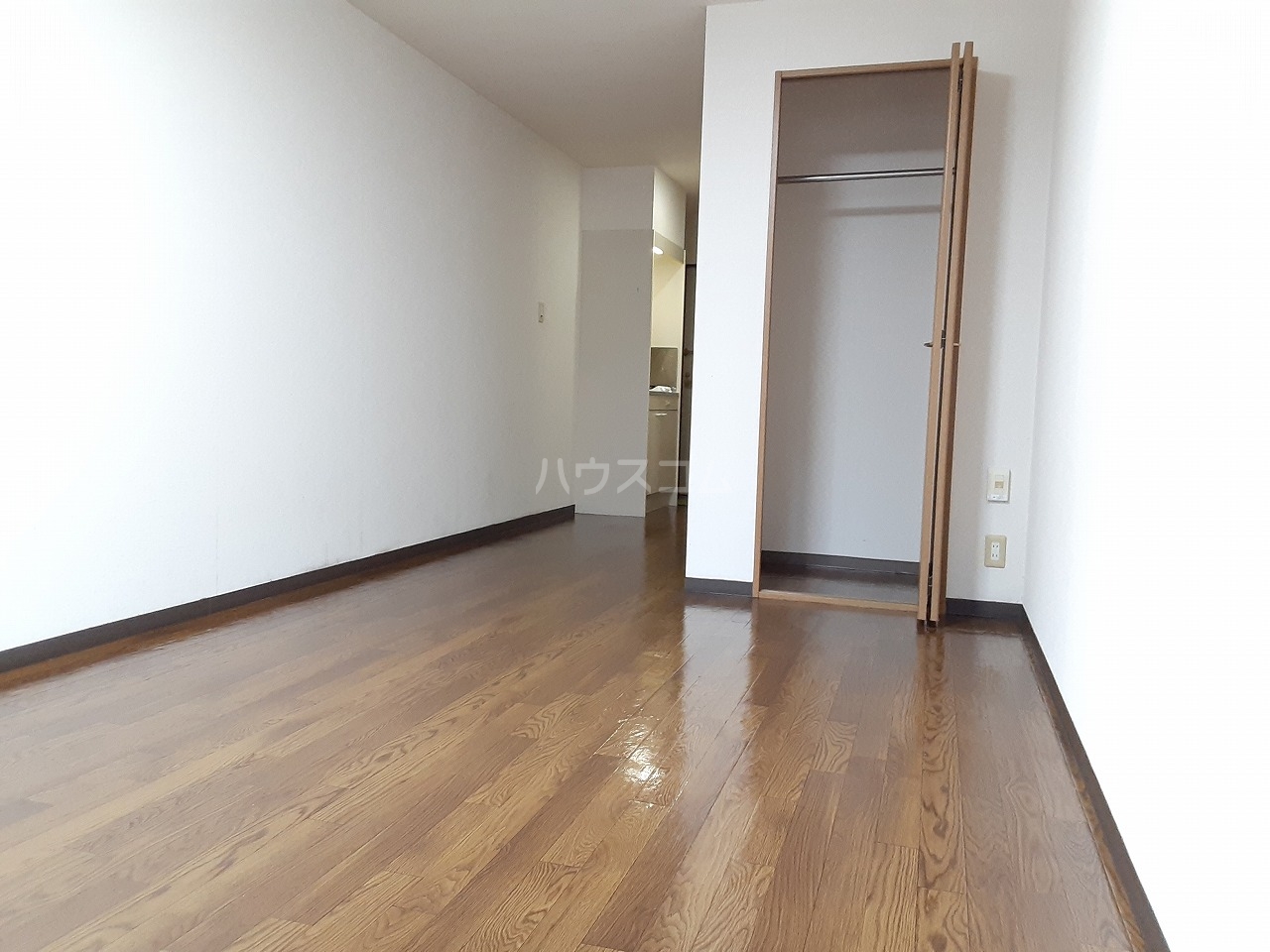 6/30 リビング/ダイニング