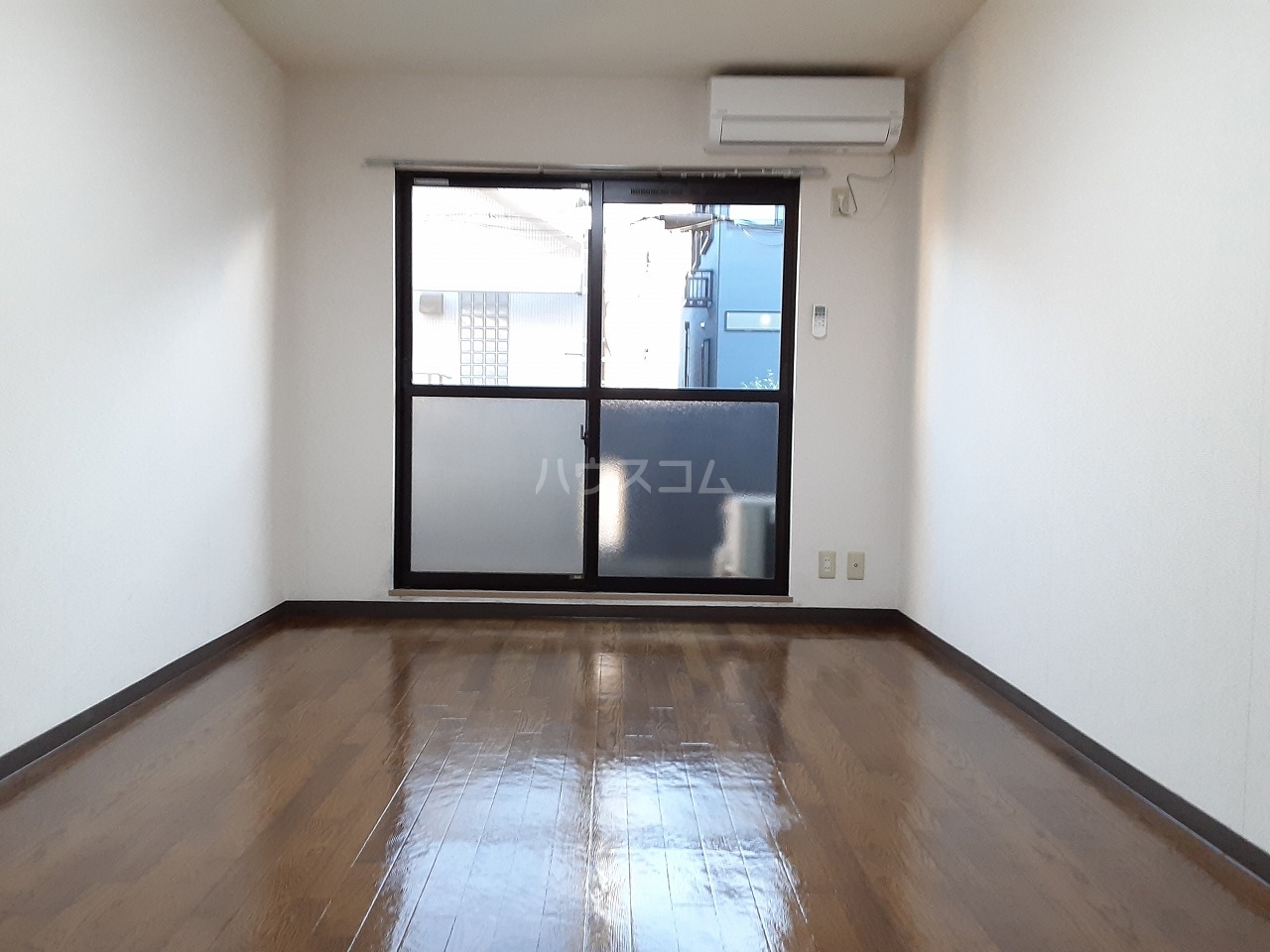 7/30 リビング/ダイニング