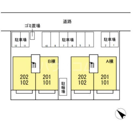 10/15 その他画像
