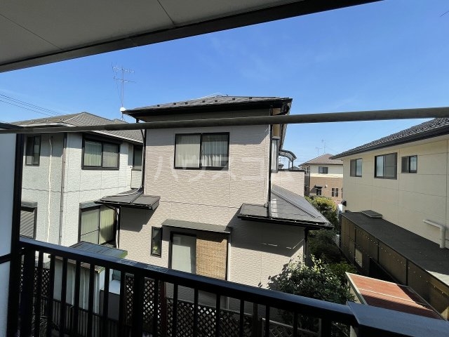 18/30 その他画像