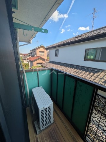 17/22 その他画像