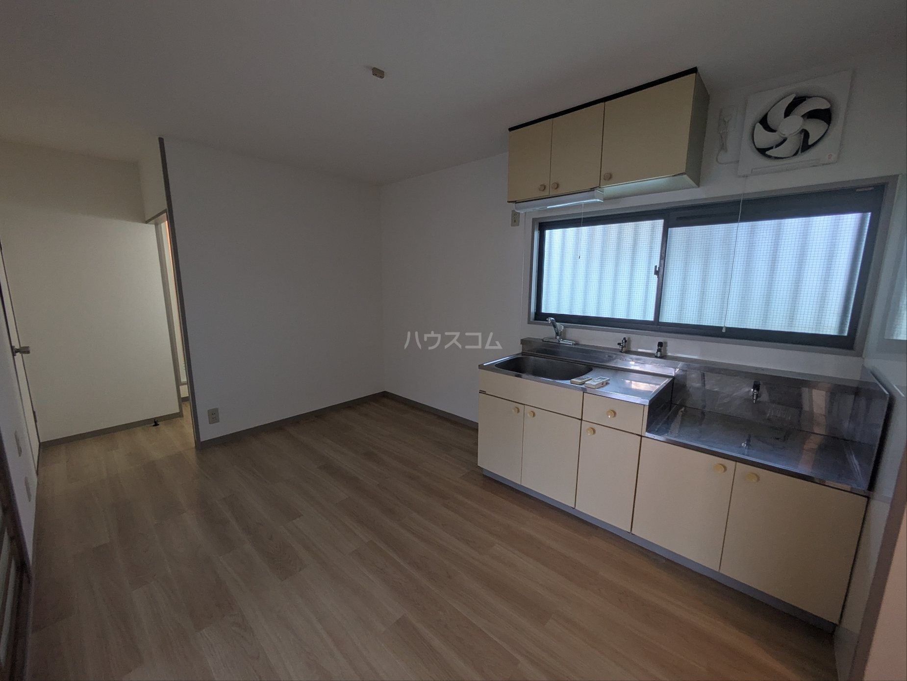 18/22 その他画像