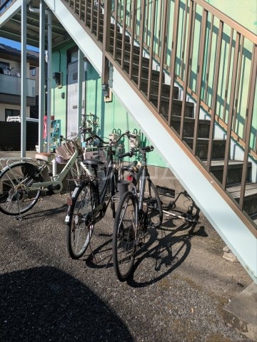 19/22 その他画像