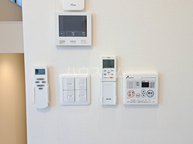 19/30 その他画像