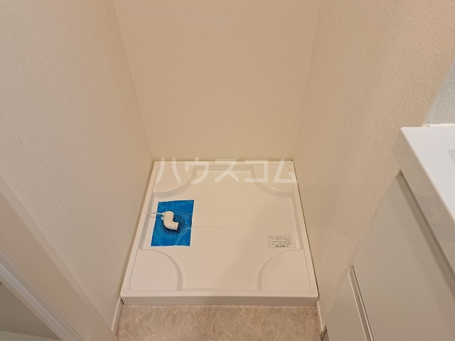 14/30 設備