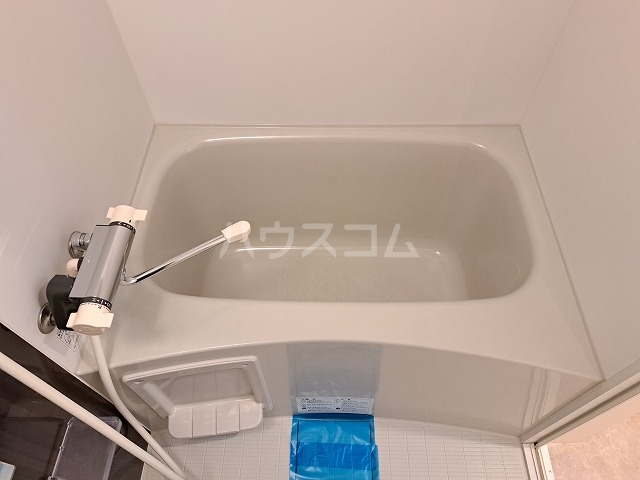 11/30 浴室