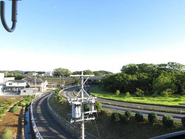 15/23 その他画像