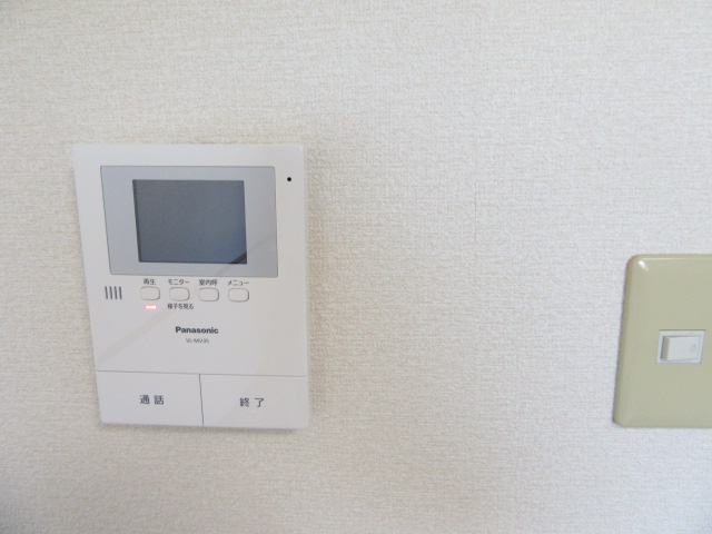 16/23 その他画像