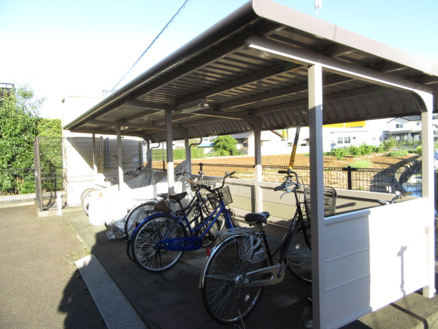 17/23 その他画像