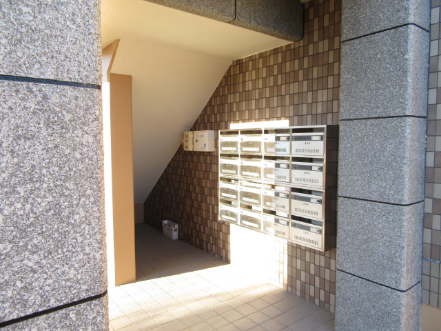 18/23 その他画像