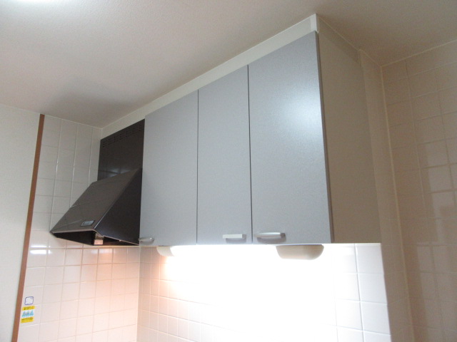 19/23 その他画像