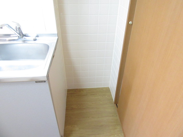 20/23 その他画像