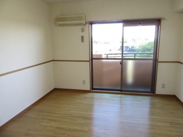 3/23 リビング/ダイニング