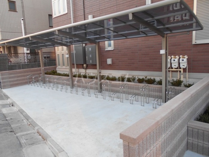 16/21 その他画像