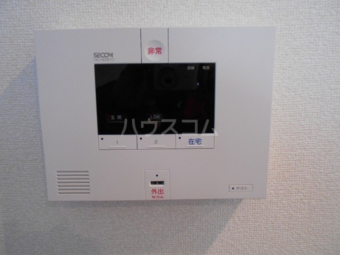 14/23 その他画像