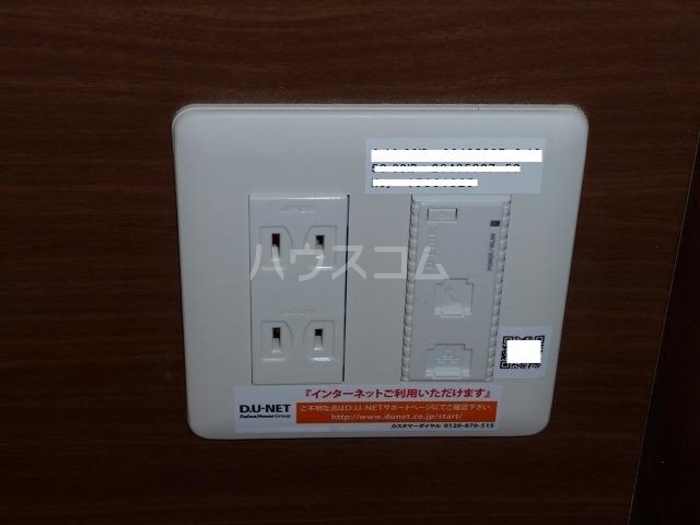 15/23 その他画像