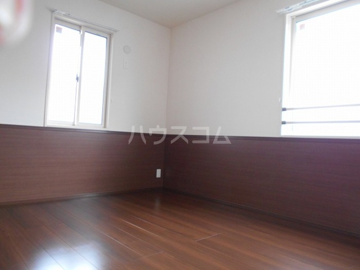 4/23 リビング/ダイニング