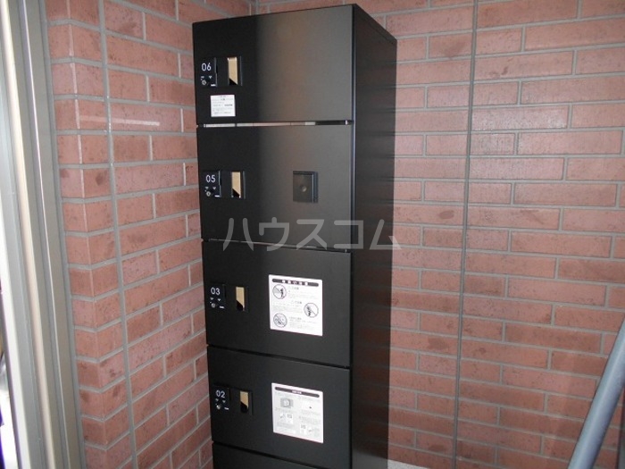 16/23 その他画像