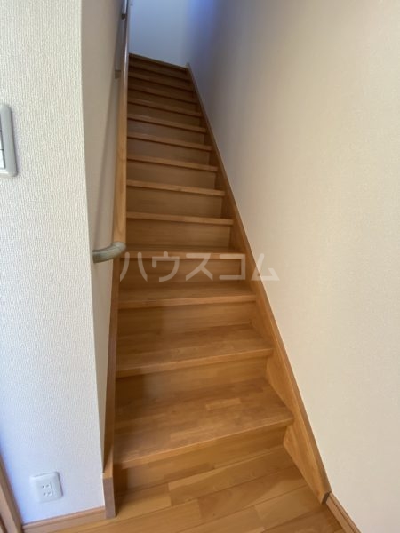 5/15 収納