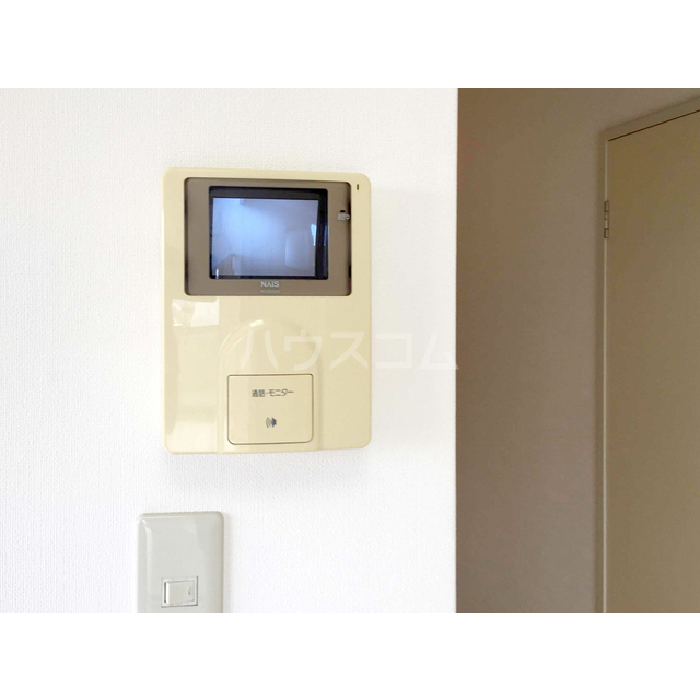 15/27 その他画像