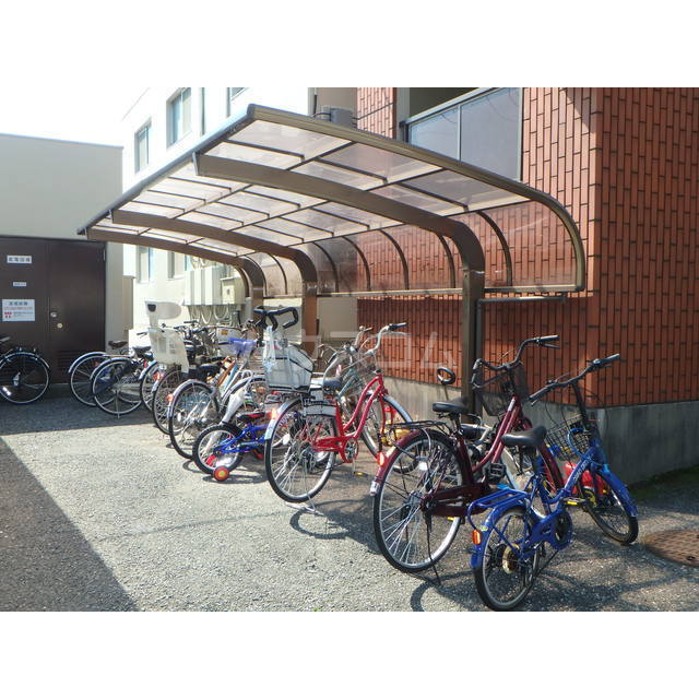 16/27 その他画像