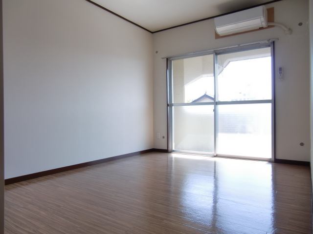 3/27 リビング/ダイニング